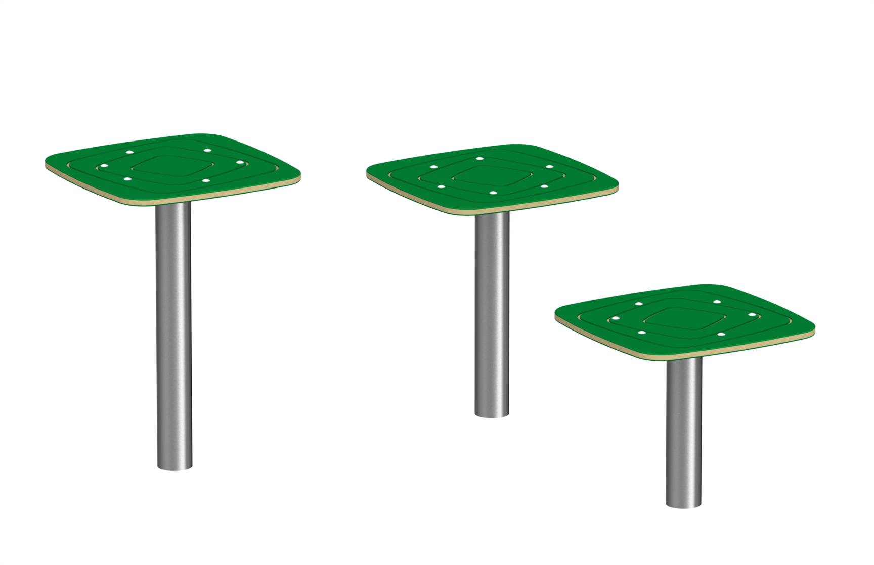 jumping-stools-3-fyzik-z-17005